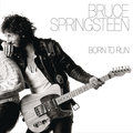 Born To Run (New Edition) - Springsteen Bruce