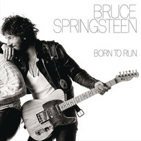 Born To Run (New Edition)