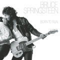 Born To Run (Reedycja), płyta winylowa - Springsteen Bruce