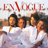 Masterpiece Theatre - En Vogue | Muzyka, mp3 Sklep EMPIK.COM