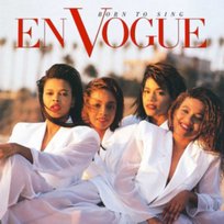 Born To Sing En Vogue