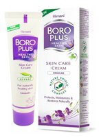 Najczęściej kupowane