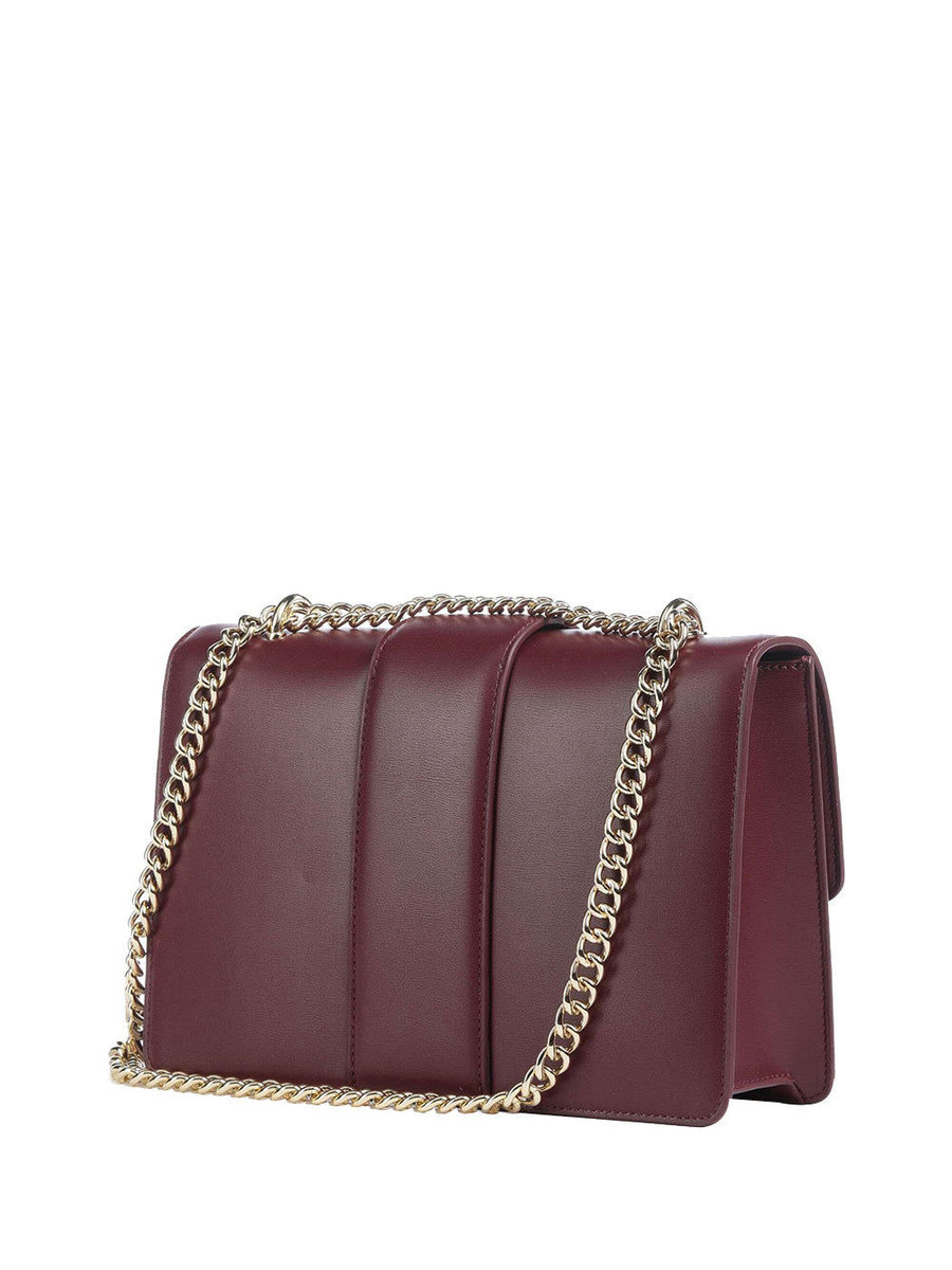 Armani Exchange Borsa Donna AX-Armani xw000070af12039-bo