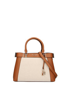 Borsa Donna guess HWAG9633060-NTC Multicolore - Inna marka