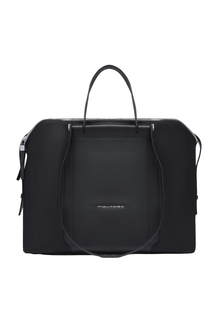 Piquadro Borsa Donna piquadro BD4574W92T-N Nero