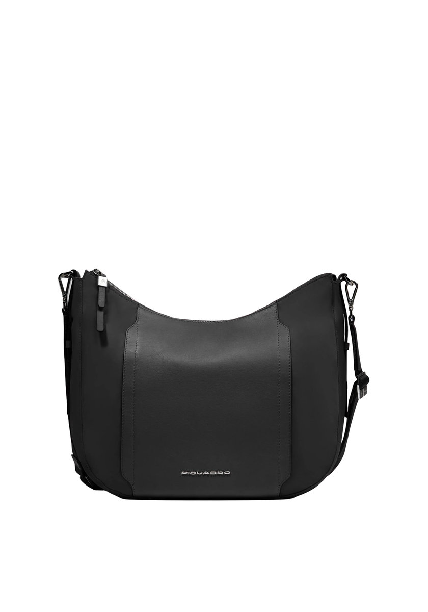 Piquadro Borsa Donna piquadro BD6658W92T-N Nero