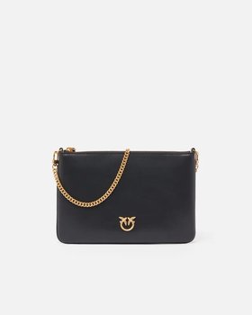 borse donna pinko flat classic 100455 a0f1 z99q - Inna marka