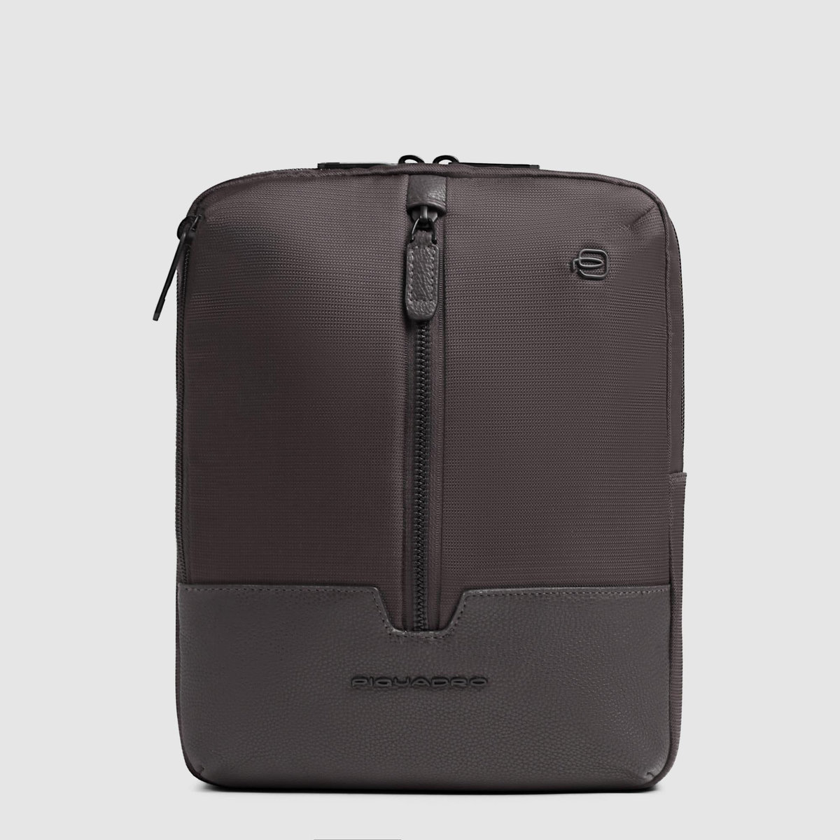 Piquadro Borsello iPad 11'' Uomo piquadro CA1816W138-TM Marrone