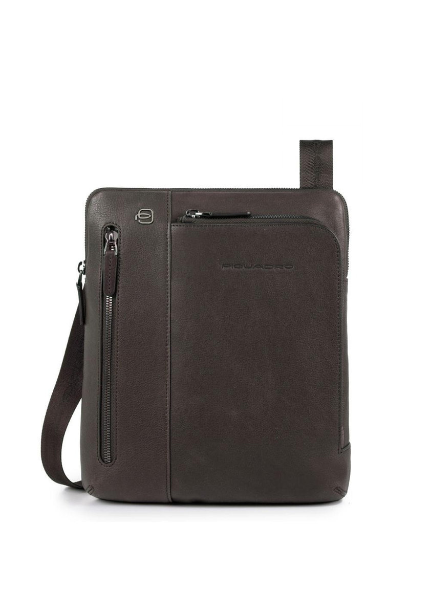 Inny producent Borsello Uomo piquadro CA1816B3-TM Marrone