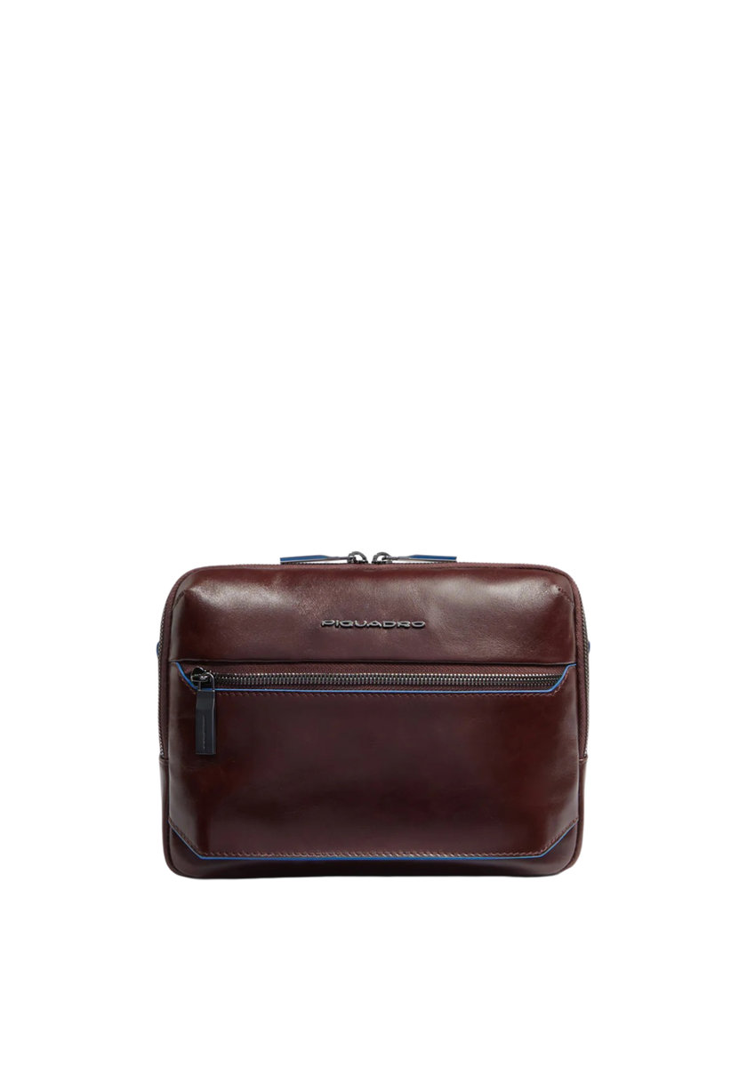 Piquadro Borsello Uomo piquadro ca6588b2-mo Marrone