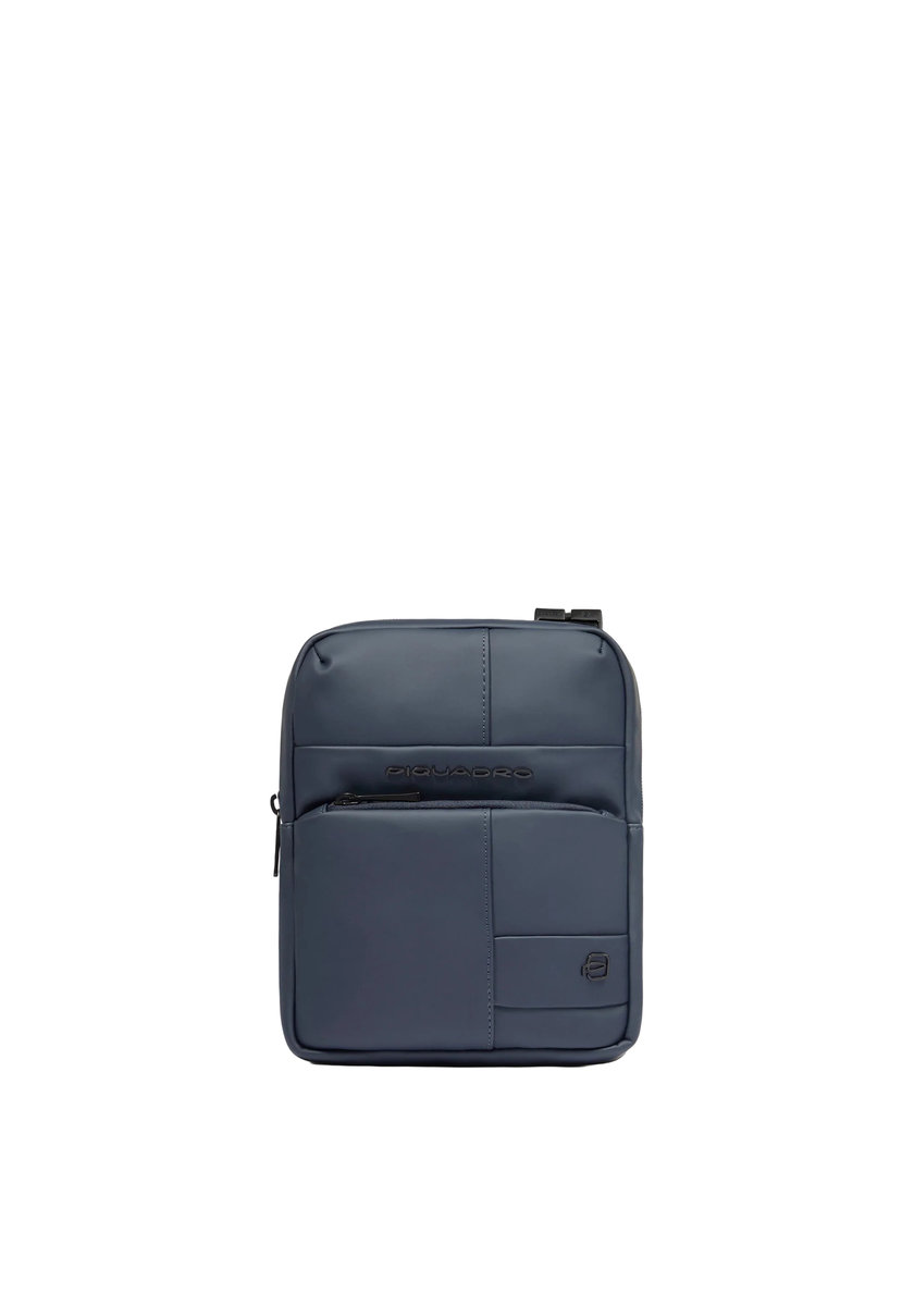 Piquadro Borsello uomo porta iPad mini  Uomo piquadro ca3084w129w-blu Blu