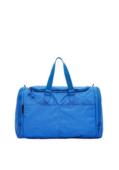 Borsone Donna mandarina duck P10OXB01-A66 Blu - Inna marka | Moda Sklep  EMPIK.COM