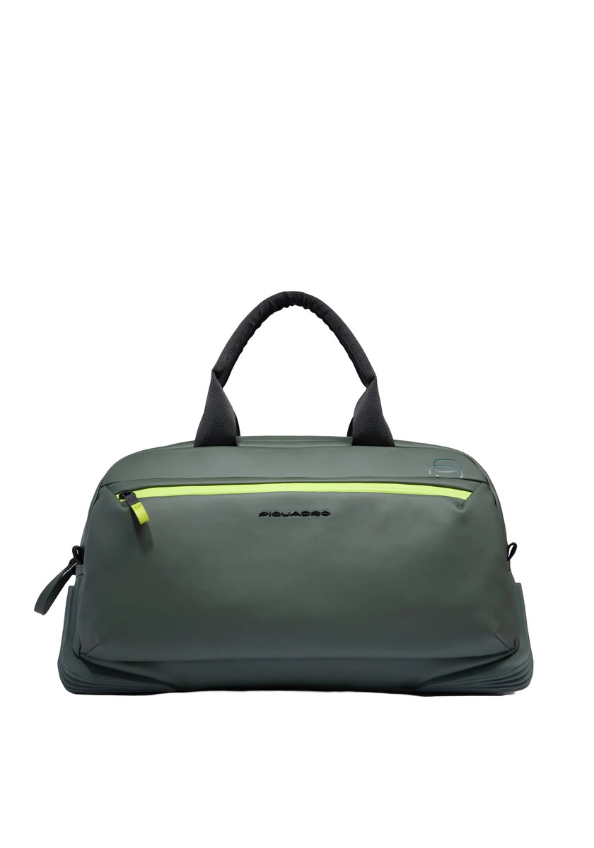 Piquadro Borsone Uomo piquadro BV6730C2OW-VE Verde