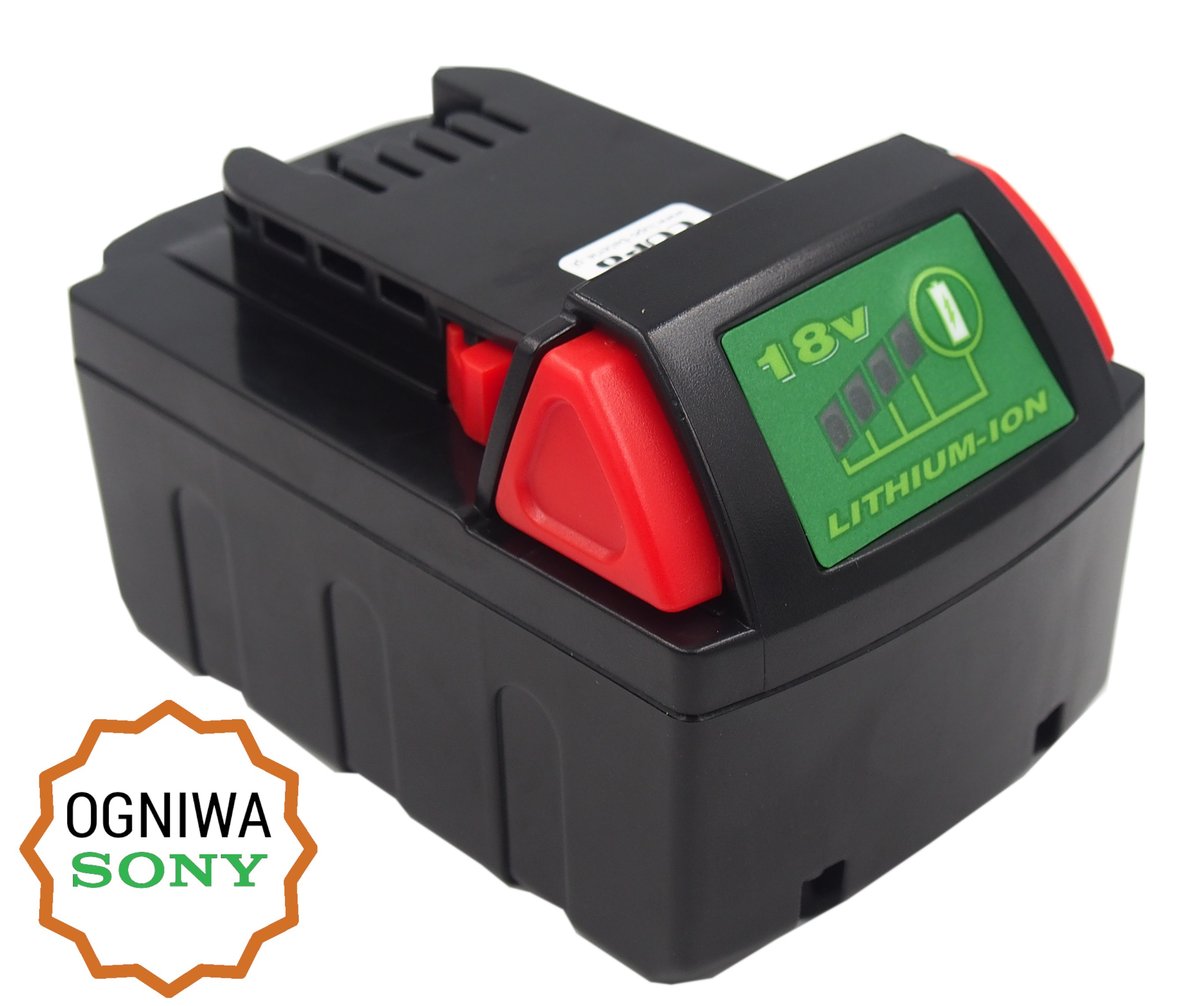 Bosch BAT011 1500mAh 12V NiCd - Bosch | Sklep EMPIK.COM