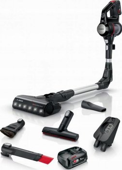 Bosch BCS712XXL czarny - Bosch