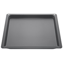 Bosch blacha do piekarników uniwersalna HEZ632070 Wielofunkcyjna, Antracyt Bosch