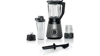 Bosch, Blender kielichowy BOSCH MMB 6177S Bosch
