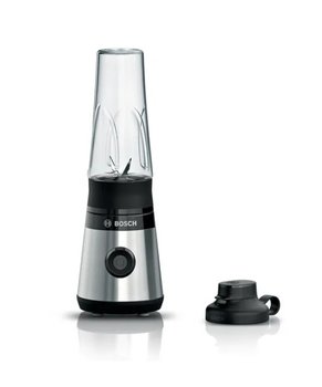 Bosch, Blender Kielichowy, Czarny - Bosch
