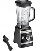 Bosch,Blender kielichowy MMBH6P6B , 600 W Bosch