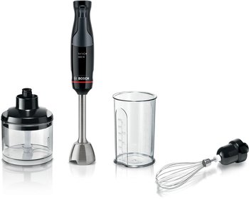 Bosch, Blender ręczny BOSCH MSM 4B621 - Bosch
