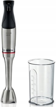 Bosch,Blender Ręczny  Ergomaster Msm6M810 ,1200 W - Bosch