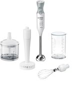 Bosch,Blender ręczny  ErgoMixx MSM66155, 600 W