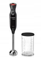 Bosch,Blender Ręczny  Ms 6Cb6110 12 Prędkości, 1000 W Bosch