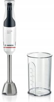 Bosch,Blender Ręczny Msm4W210 Ergomaster ,600 W Bosch