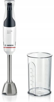 Bosch,Blender Ręczny  Msm4W210 Ergomaster ,600 W - Bosch