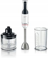 Bosch,Blender ręczny MSM4W220 ErgoMaster ,600 W Bosch