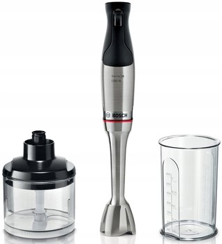 Bosch,Blender Ręczny  Msm6M820 Rozdrabniacz ,1200 W - Bosch
