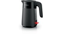 Bosch, Czajnik Bosch Twk 2M163 Bosch