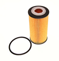BOSCH FILTR OLEJU FORD FOCUS IV, KUGA III, TRANSIT CONNECT, TOURENO CONNECT 05.15- Bosch
