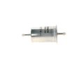 Bosch Filtr Paliwa 0450905280 Vauxhall F 5280&nbsp;-&nbsp;Bosch