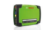 BOSCH KTS 590 MODUŁ DIAGNOSTYCZNY Bosch