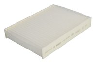 Bosch M5066 - Standardowy filtr kabinowy