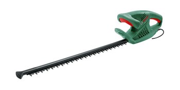 Bosch Nożyce elektryczny do żywopłotu 420 W 450mm EasyHedgeCut 45 - Bosch