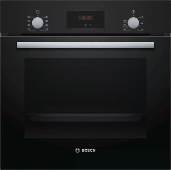 BOSCH Piekarnik HBF153BB0 - Bosch