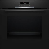 BOSCH Piekarnik HQG572EB3 Bosch