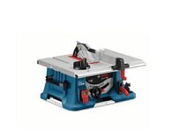Bosch Pilarka Stołowa Do Drewna 1600W 216Mm
