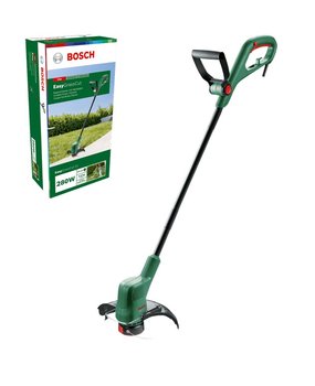 Bosch Podkaszarka Easy GrassCut 23 280W 06008C1H01 - Bosch