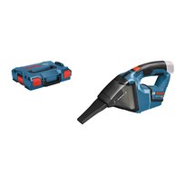 Bosch Professional System Profesjonalny 12 V Firmy : Odkurzacz Inna marka