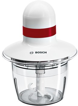 Bosch, Rozdrabniacz BOSCH MMRP 1000 - Bosch