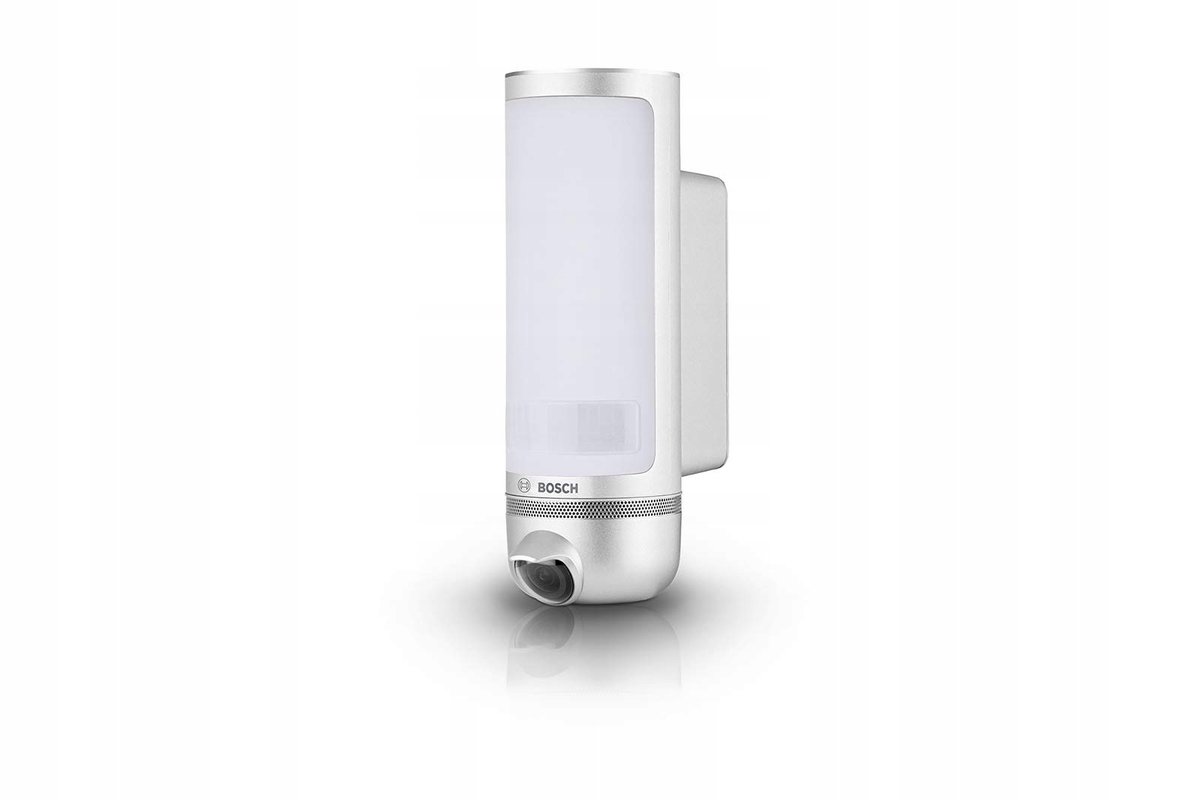 bosch smart home kamera 2
