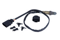 BOSCH SONDA LAMBDA AUDI A4 2,0TFSI 13- Bosch