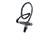 BOSCH SONDA LAMBDA SEAT LEON 2,0 13- Bosch