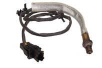 BOSCH SONDA LAMBDA VOLVO 2,0/2,3/2,4/2,5 S60/80/V70 Bosch