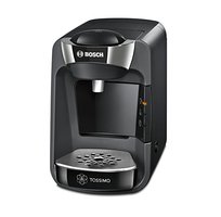 Bosch Tassimo T32 Suny TAS3202 ekspres do kawy Tassimo