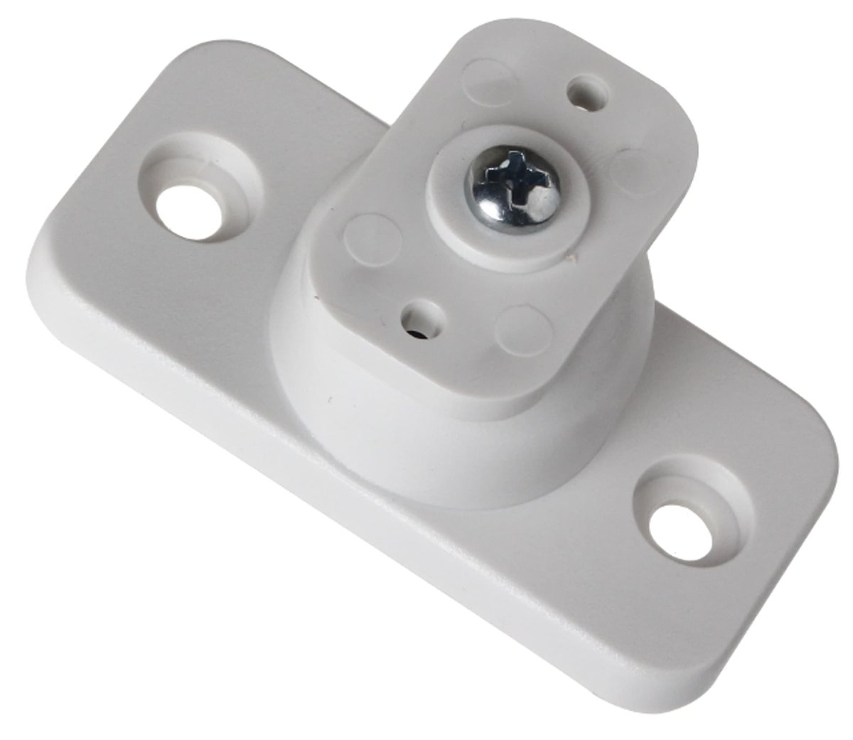 BOSCH UCHWYT CZUJNIKA (BLUE LINE) B335-3 - Bosch | Sklep EMPIK.COM