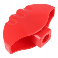 Ricambio Tosaerba Rotak Pulsante Accensione Per Tosaerba Bosch